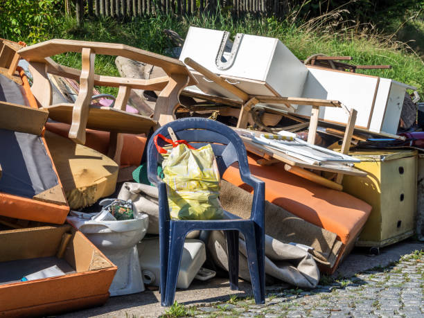 Best Furniture Removal  in Gatlinburg, TN