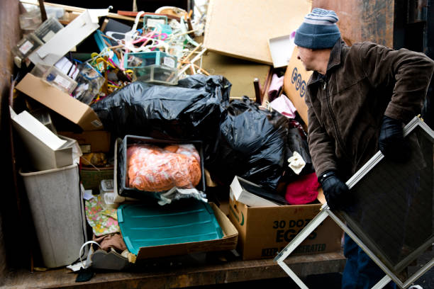 Best Carpet Removal and Disposal  in Gatlinburg, TN