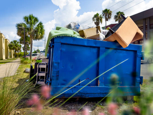 Best Electronics and E-Waste Disposal  in Gatlinburg, TN