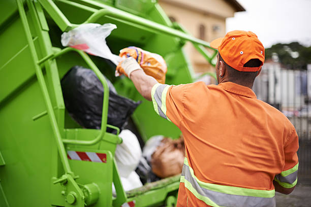 Gatlinburg, TN Junk Removal Services Company