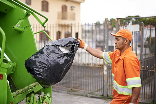 Best Scrap Metal Removal  in Gatlinburg, TN