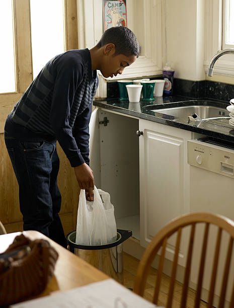  Gatlinburg, TN Junk Removal Services Pros